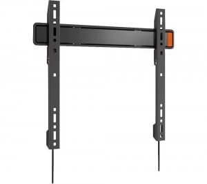 image of VOGELS WALL 3205 Fixed 55" TV Bracket