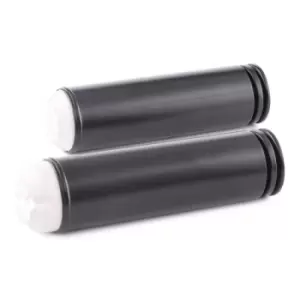 Image of SASIC Shock Absorber Dust Cover 4001629 Bump Stops,Bump Rubbers RENAULT,SCENIC II (JM0/1_),MEGANE II Coupe-Cabriolet (EM0/1_),MEGANE II Kombi (KM0/1_)