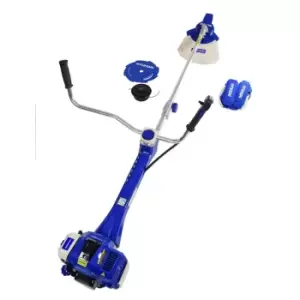 Image of Hyundai HYBC5080AV Brushcutter