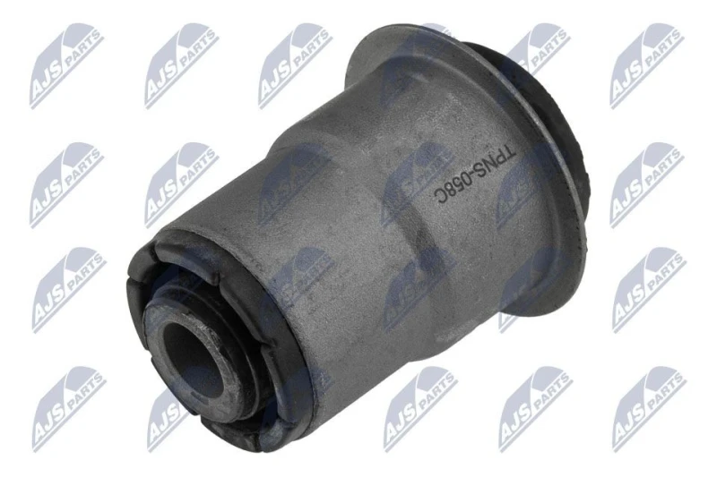 Image of NTY Axle bush NTY ZTP-NS-058C