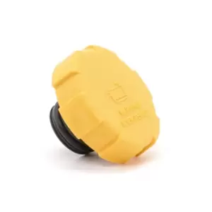 Image of CALORSTAT by Vernet Cap, radiator OPEL,FIAT,ALFA ROMEO RC0008 60698806,46830697,51775332 46830697,51775332,1304677,9202799,9202799