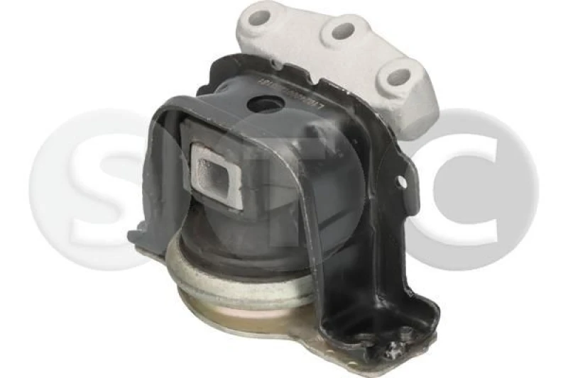 Image of STC Engine mount STC T405181