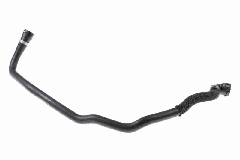 Image of VAICO Radiator hose VAICO V20-4217