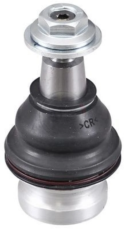 Image of A.B.S. Ball Joint A.B.S. 220688