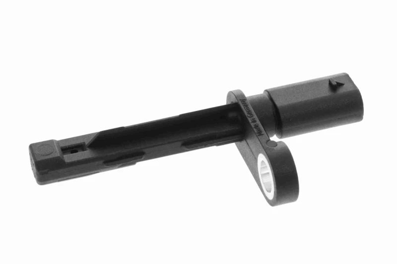 Image of VEMO ABS sensor VEMO V30-72-0317