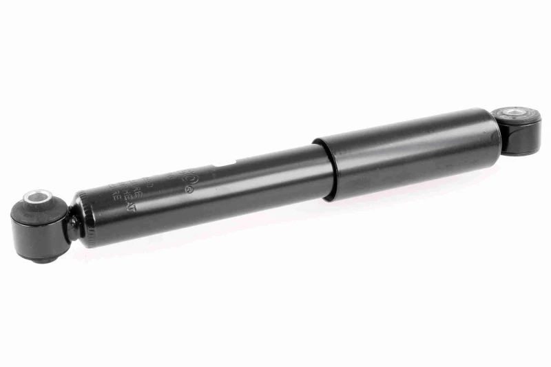 Image of Shock absorber VAICO V24-1710
