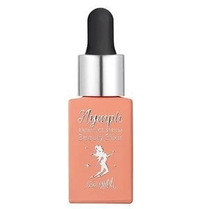 Image of Barry M Nymph Radiance Serum, Clear