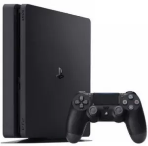 Image of Sony PlayStation 4 Slim 1TB