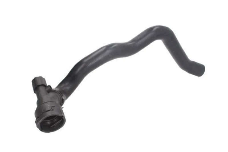 Image of THERMOTEC Radiator hose THERMOTEC DWW095TT