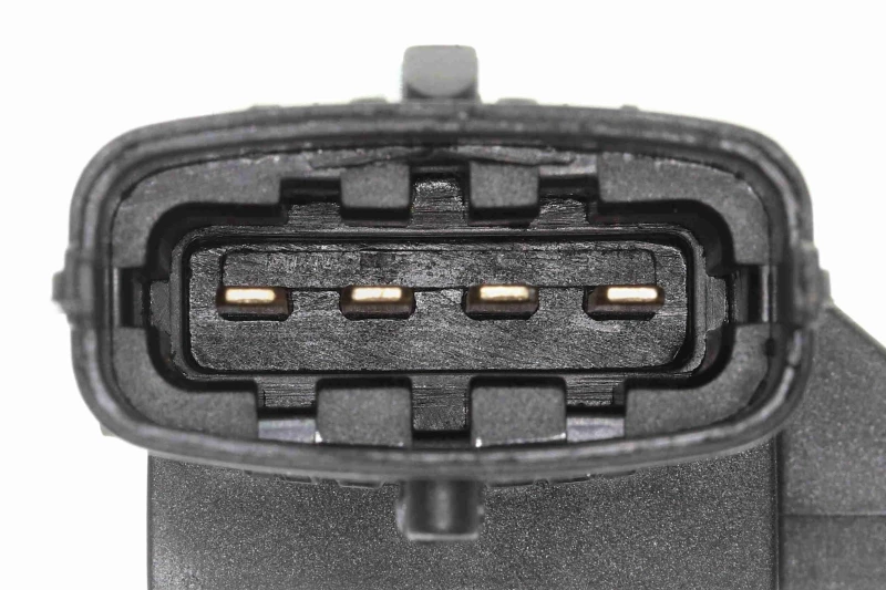 Image of VEMO V30-99-2257 Engine thermostat EXPERT KITS +, Opening Temperature: 80°C, with gasket/seal Thermostat,coolant (316)
