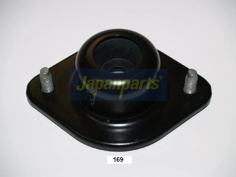 Image of JAPANPARTS Top strut mount JAPANPARTS SM0375