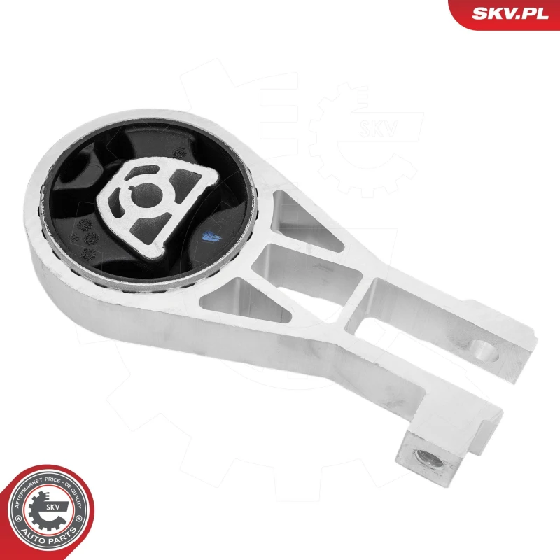 Image of ESEN SKV Engine mount ESEN SKV 75SKV201