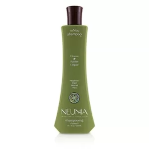 image of NeumareNeu Shampoo 300ml/10.1oz