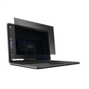 Image of Kensington Privacy Filter 2 Way Adhesive for ACER Chromebook Spin 13