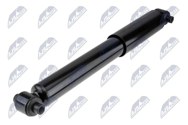 Image of NTY Shock absorber NTY A-MZ-012