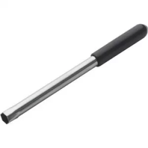 Image of Weller T0058768726 Desoldering tools