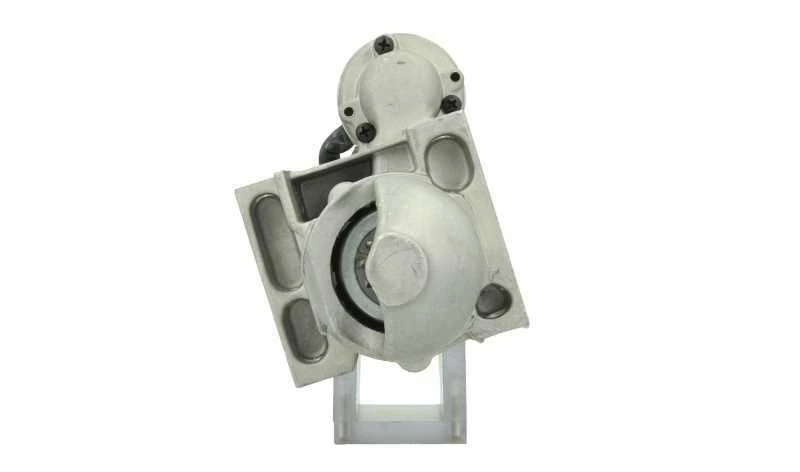 Image of BV PSH Starter motor BV PSH 830.530.112.030