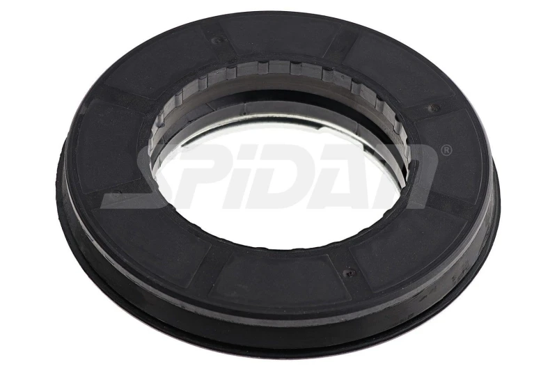 Image of SPIDAN CHASSIS PARTS Top strut mount bearing SPIDAN CHASSIS PARTS 410425
