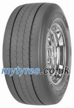 Image of Goodyear Fuelmax T ( 385/65 R22.5 164K 20PR Dual Branding 158L )