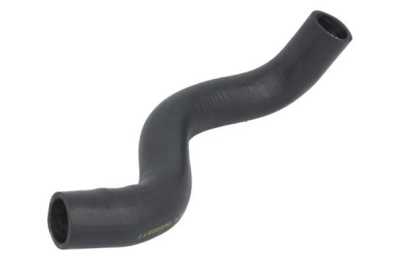 Image of THERMOTEC Radiator hose THERMOTEC DW5008TT