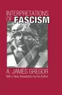 Image of interpretations of fascism