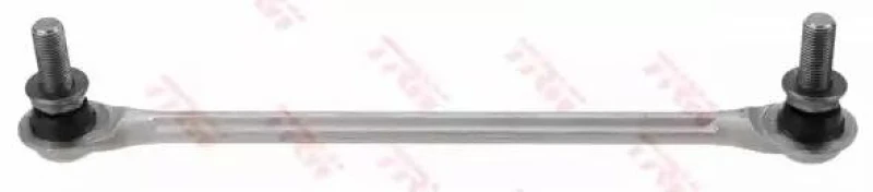 Image of Anti-roll bar link TRW JTS974