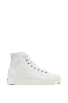 Image of 3192 Campionato Basketball Trainers