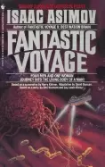 Image of fantastic voyage