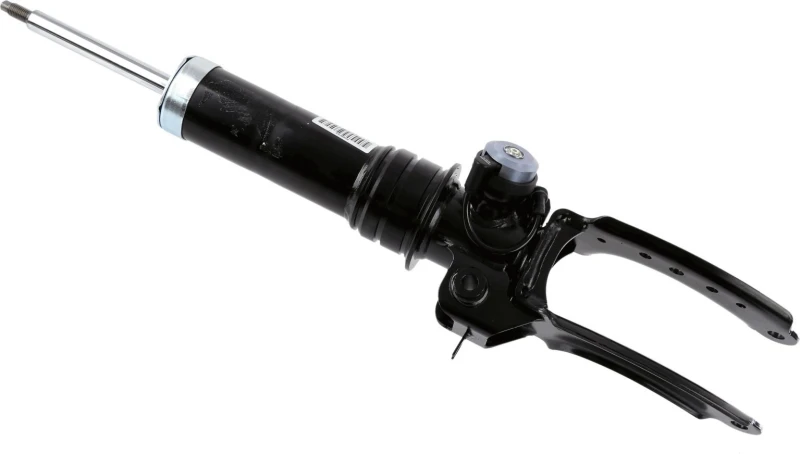 Image of Shock absorber SACHS 319 022