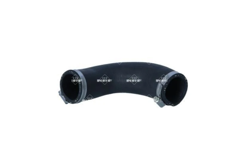 Image of NRF Charger intake hose NRF 166183
