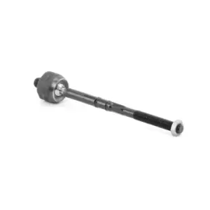 Image of TRW Inner Tie Rod MERCEDES-BENZ JAR649 2203380715,2203380915,2303380015 Rack End,Inner Track Rod A2203380715,A2203380915,A2303380015