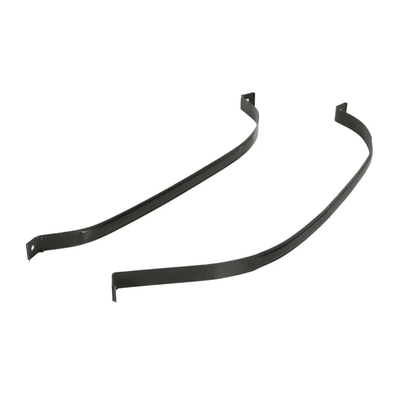 Image of BLIC 6907-00-9521897K Holder Set, fuel tank Holder Set,fuel tank (1574)
