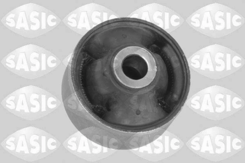 Image of Suspension arm SASIC 2256207