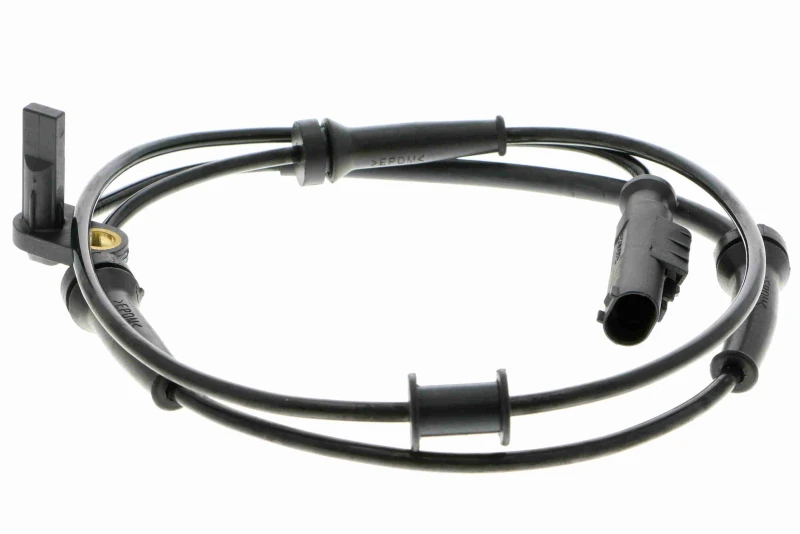 Image of ABS sensor VEMO V24-72-0165-1
