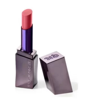 Image of Urban Decay Vice Lipstick DTLA