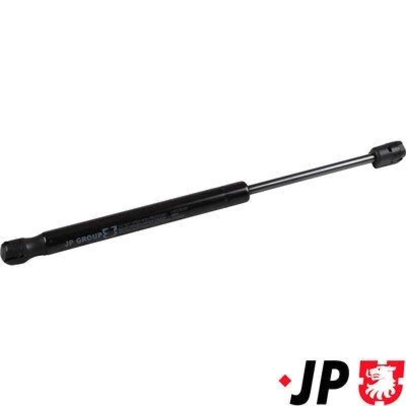 Image of JP GROUP Bonnet strut JP GROUP 1181220100