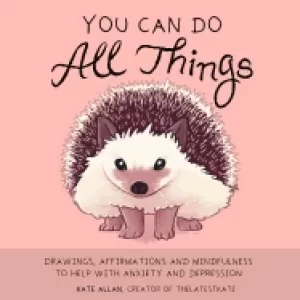 Image of you can do all things