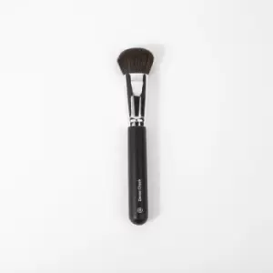 image of BH Dense Cheek Brush