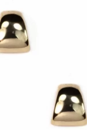 Image of Anne Klein Jewellery Gold Earrings 60155684-887