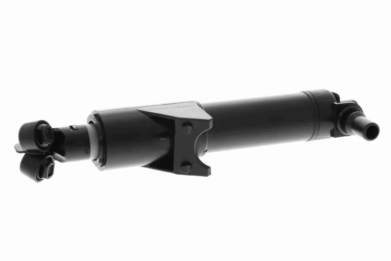 Image of Headlight washer jet VEMO V10-08-0545