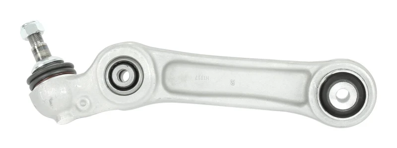 Image of Suspension arm MOOG BM-TC-10918