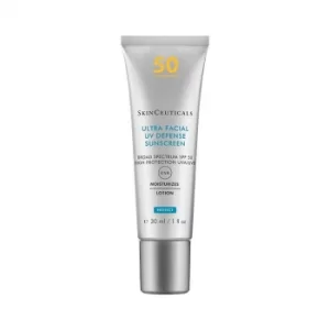 image of SkinCeuticals Ultra Facial UV Defense SPF 50+