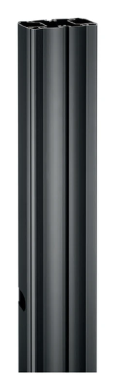 Image of Vogel's Vogel's Professional Connect-it PUC 2715 - Mounting