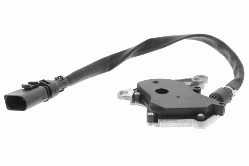 Image of Reverse light switch VEMO V10-73-0435