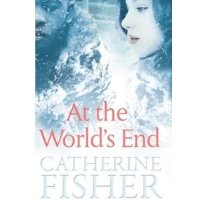 Image of At the World's End