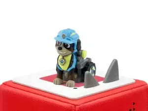 Image of Tonies PAW Patrol Rex