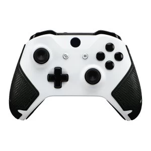 Image of Lizard Skins Xbox One Grip - Jet Black
