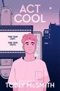 Image of Act Cool