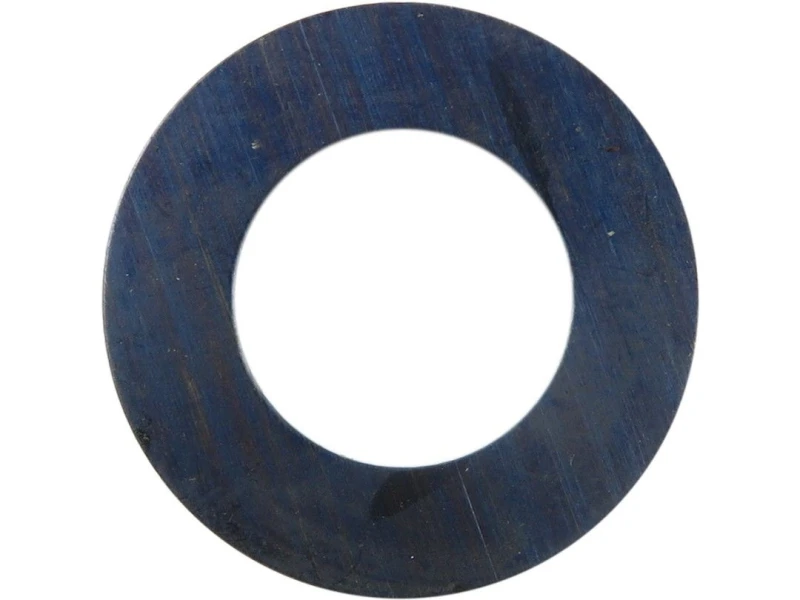 Image of AS-PL Repair Kit, starter AS-PL SRS9005