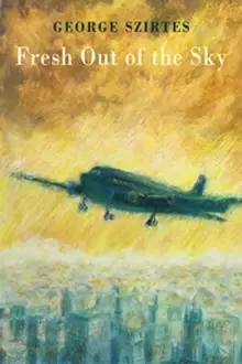 Image of Fresh Out of the Sky